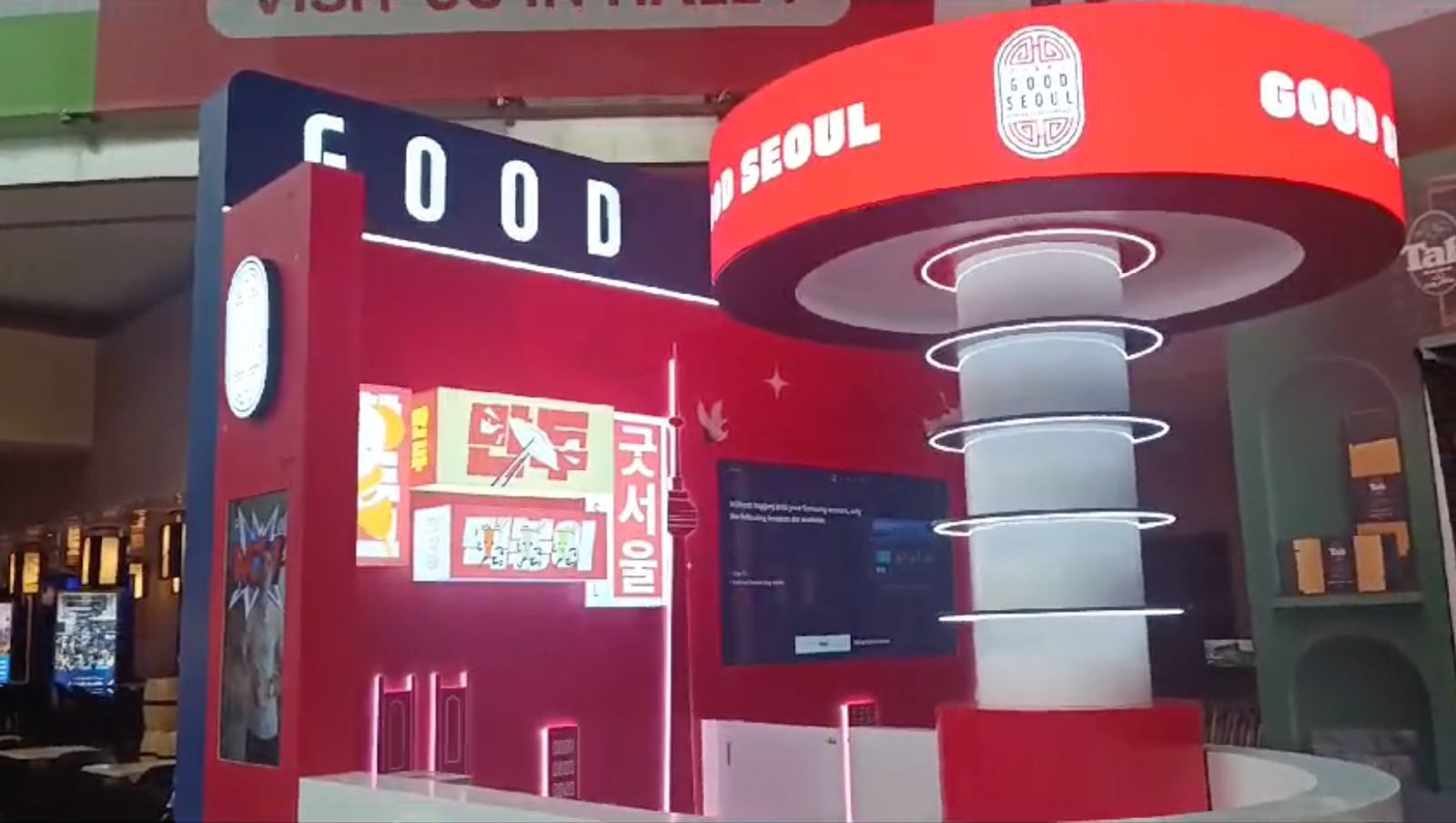 Itemfour