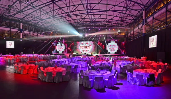 stock-photo-show-interior